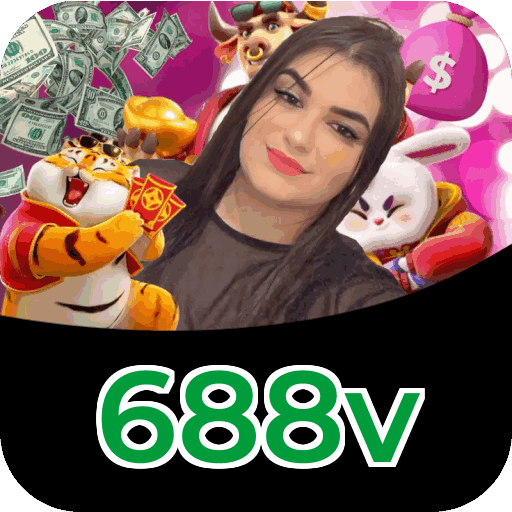 Interface mostrando bônus R$ 5.000, 500 giros grátis, cashback 15% e programa VIP