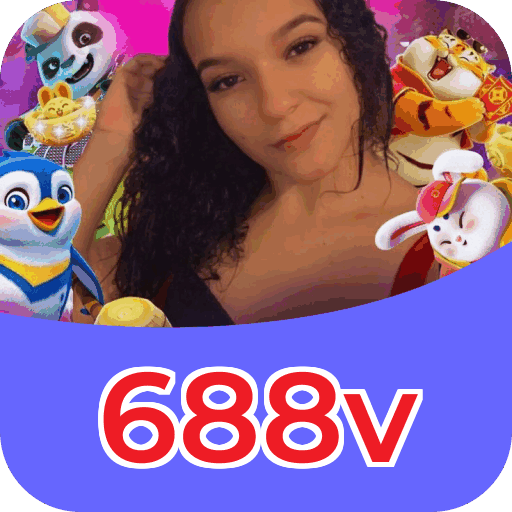Hall da fama ganhadores 688v mostrando top 10 maiores prêmios jackpots verificados nomes jogos valores