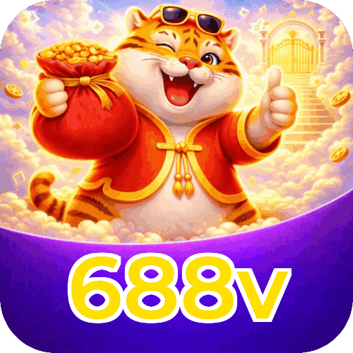 Telegram Acesso - Gates of Olympus