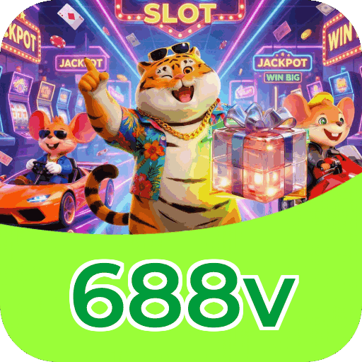 Central de downloads 255bet mostrando aplicativos disponíveis para iOS Android Windows Mac e versão web