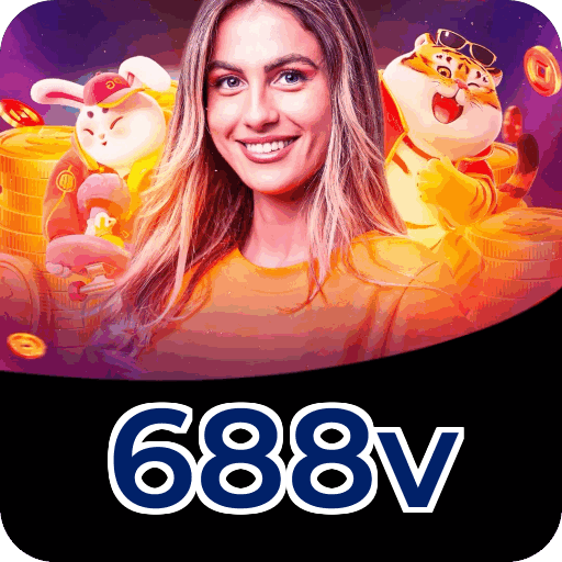 Symbols of Egypt Slot - PG Soft - Jogo de caça-níqueis com tema egípcio, símbolos expanding wild, cascading reels e iconografia histórica autêntica