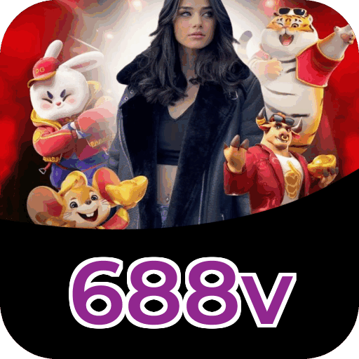 Canal Telegram oficial 688v mostrando bônus exclusivos códigos promocionais sinais apostas suporte grupos VIP
