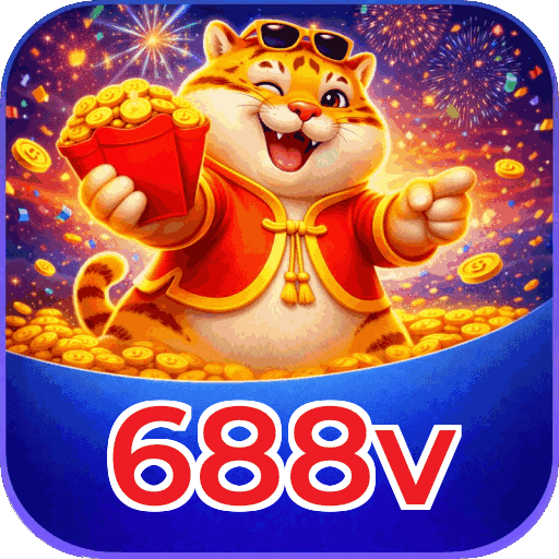 Platform Infrastructure