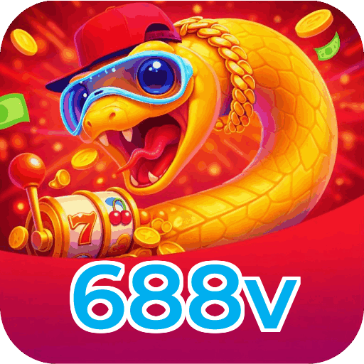 Telegram Benefits - Fortune Rabbit