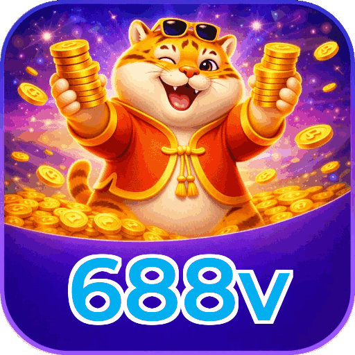 Sweet Bonanza Slot - Pragmatic Play