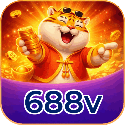 The Great Icescape Slot - PG Soft - Jogo de caça-níqueis com gráficos 3D em tempo real, tema de pinguins em fuga, mecânicas de cascata e multiplicadores progressivos