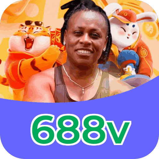 Interface login 688v mostrando métodos acesso seguro email CPF telefone 2FA biometria