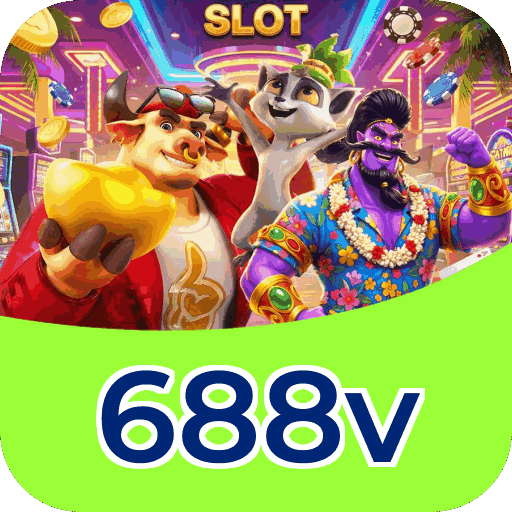 Comparativo visual 4 jogos Fortune mostrando símbolos, multiplicadores e RTPs verificados