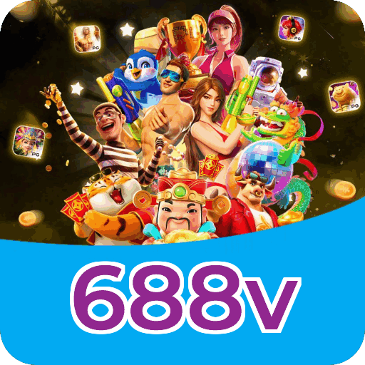 Blackjack Success Story